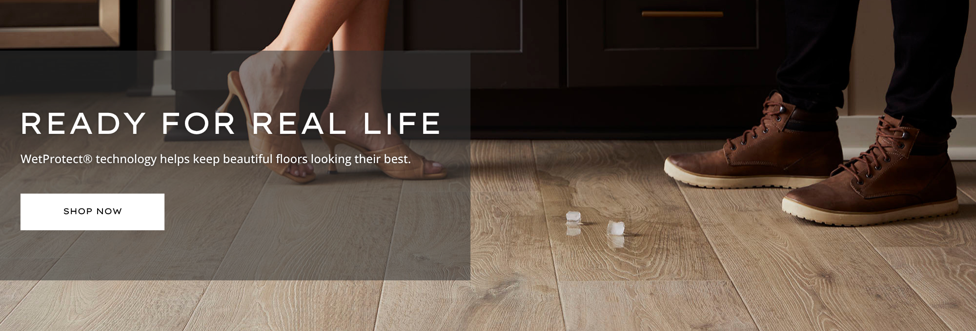 Browse Karastan BelleLuxe Products