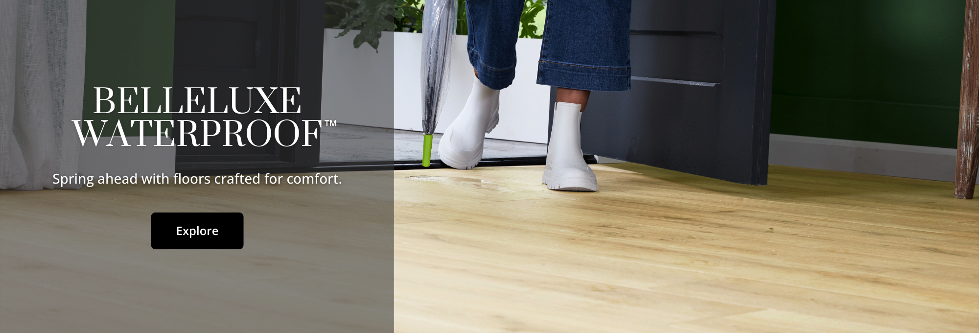 Browse Karastan BelleLuxe Products