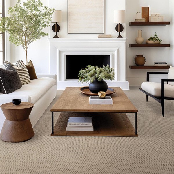 Godfrey Hirst Timeless Effects